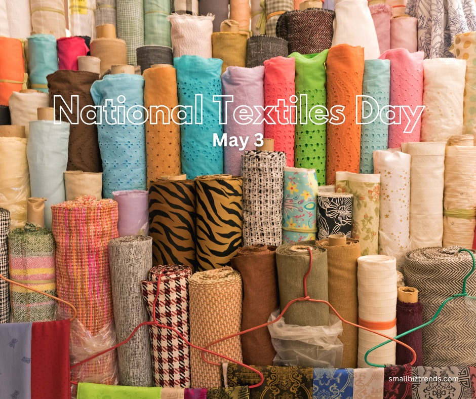 Housing navigation